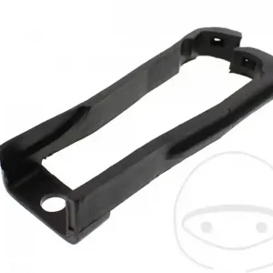 Geprüft Honda CBR 125 Kettenschleifer